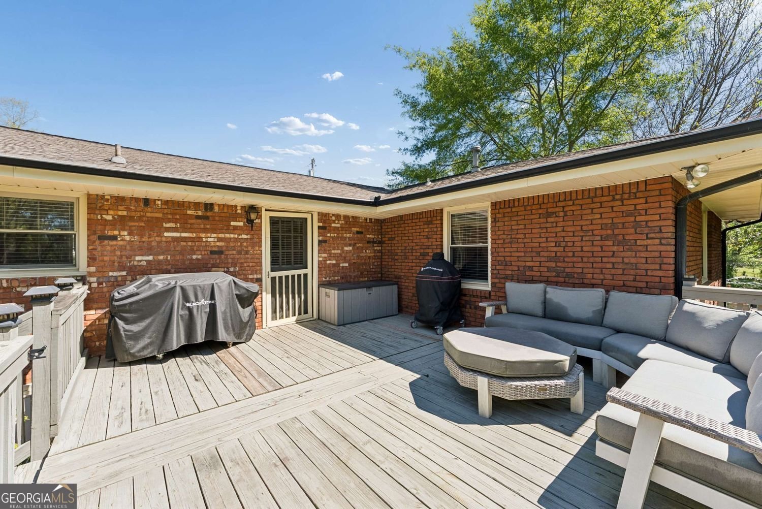 668 Debra Drive Marietta - Photo 37