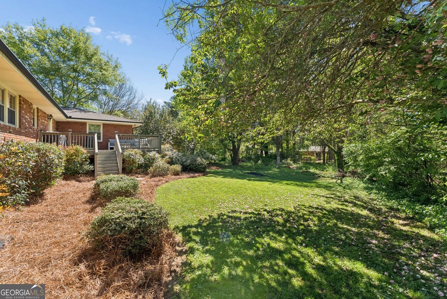 668 Debra Drive Marietta - Photo 38