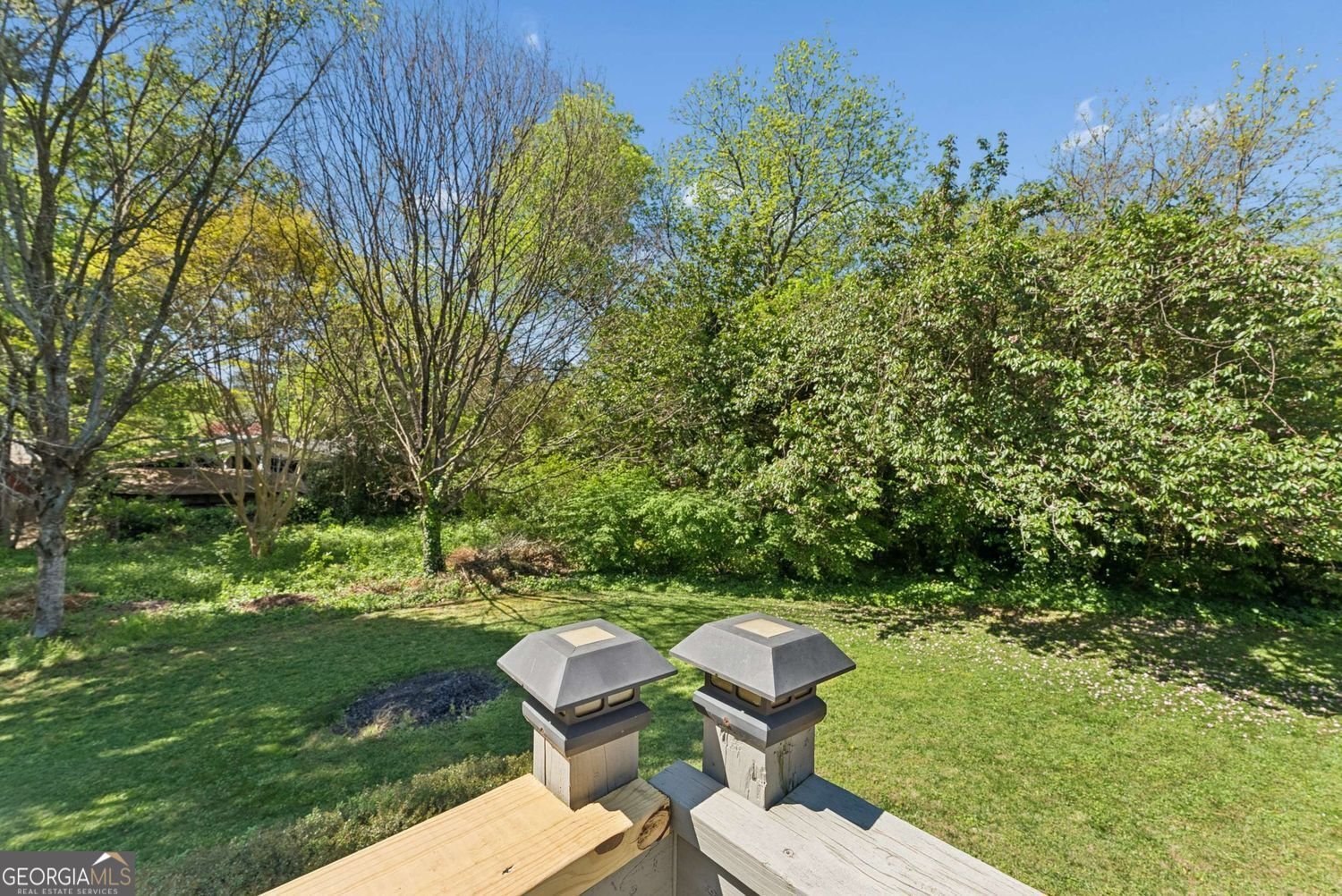 668 Debra Drive Marietta - Photo 39