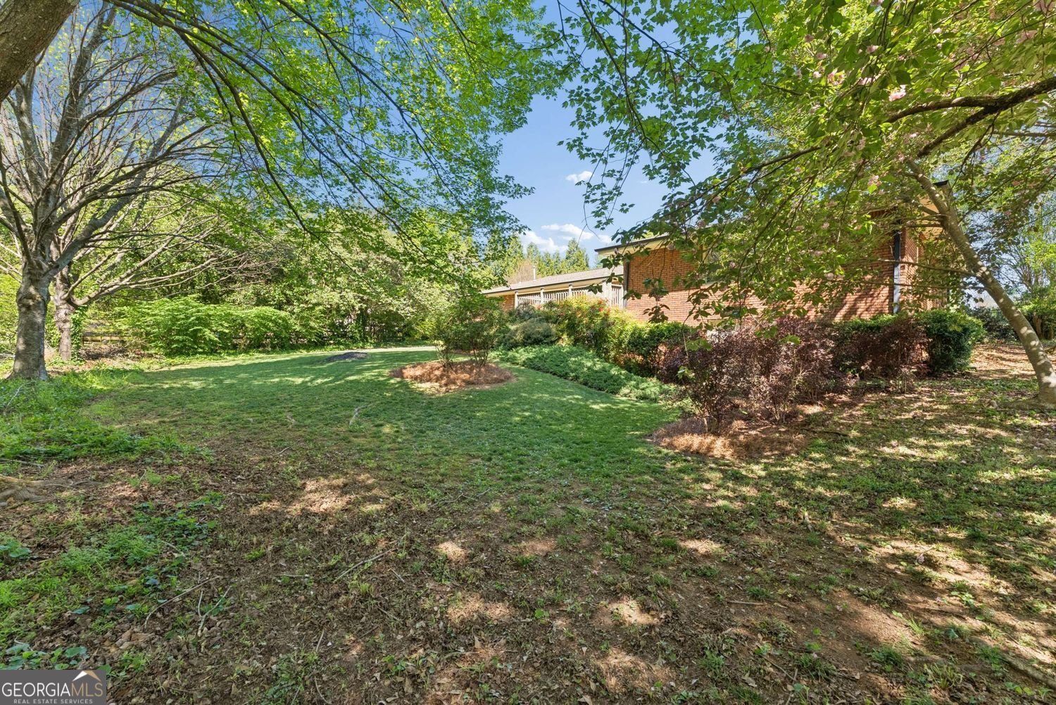 668 Debra Drive Marietta - Photo 40