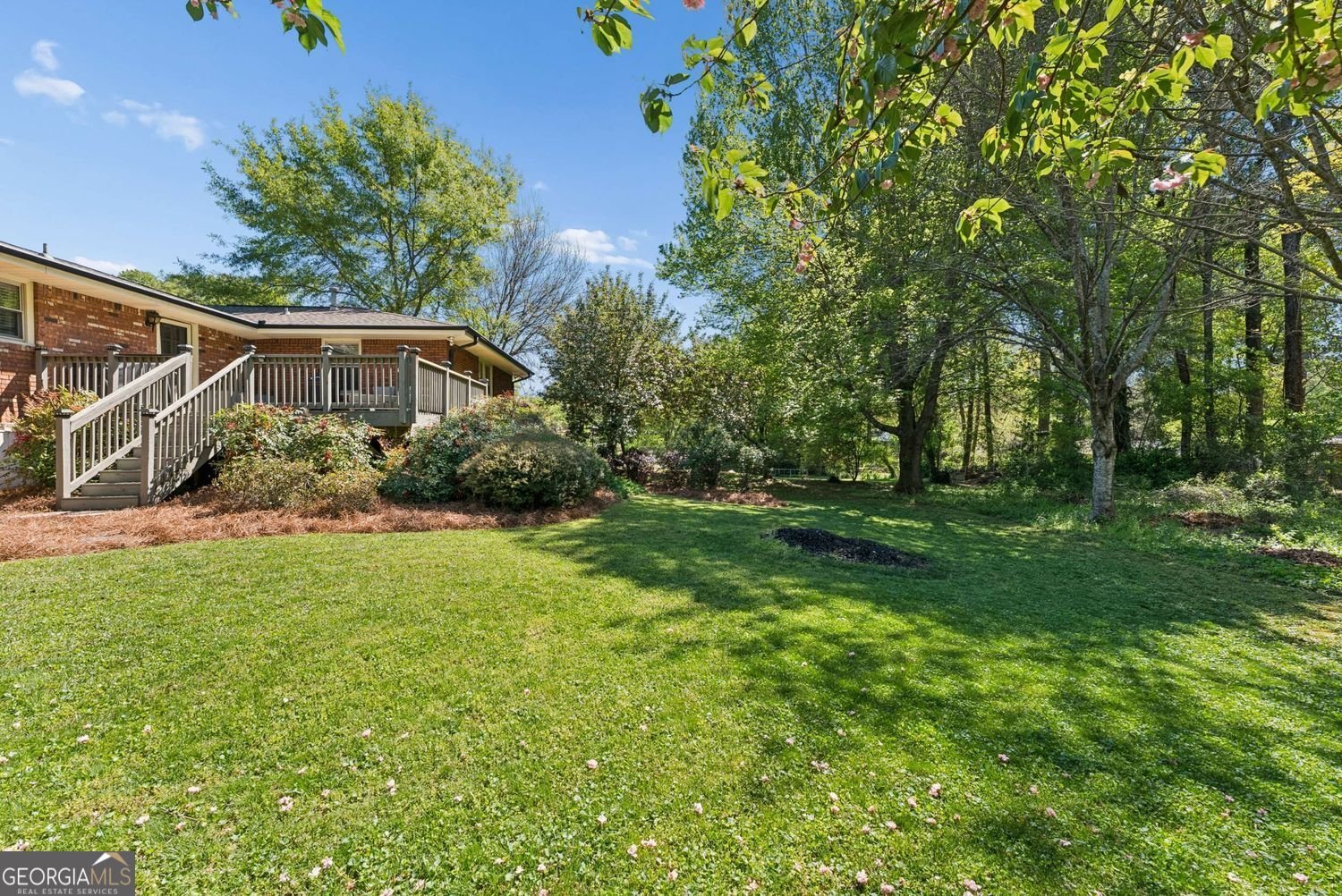 668 Debra Drive Marietta - Photo 41