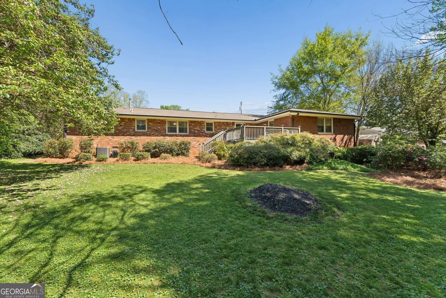 668 Debra Drive Marietta - Photo 42