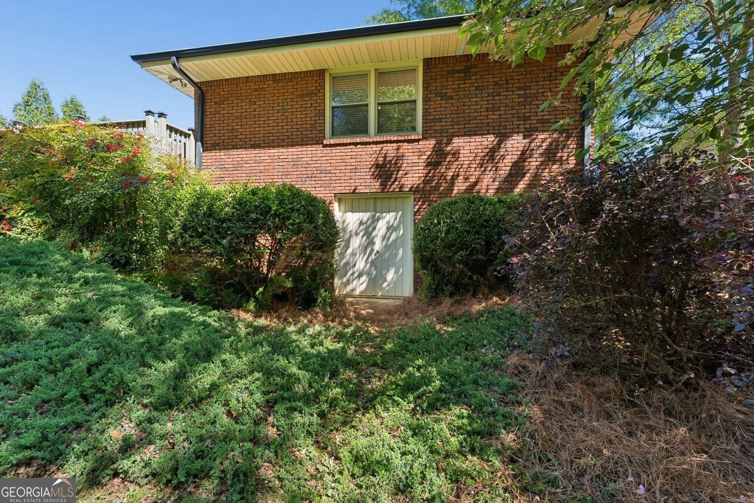 668 Debra Drive Marietta - Photo 45