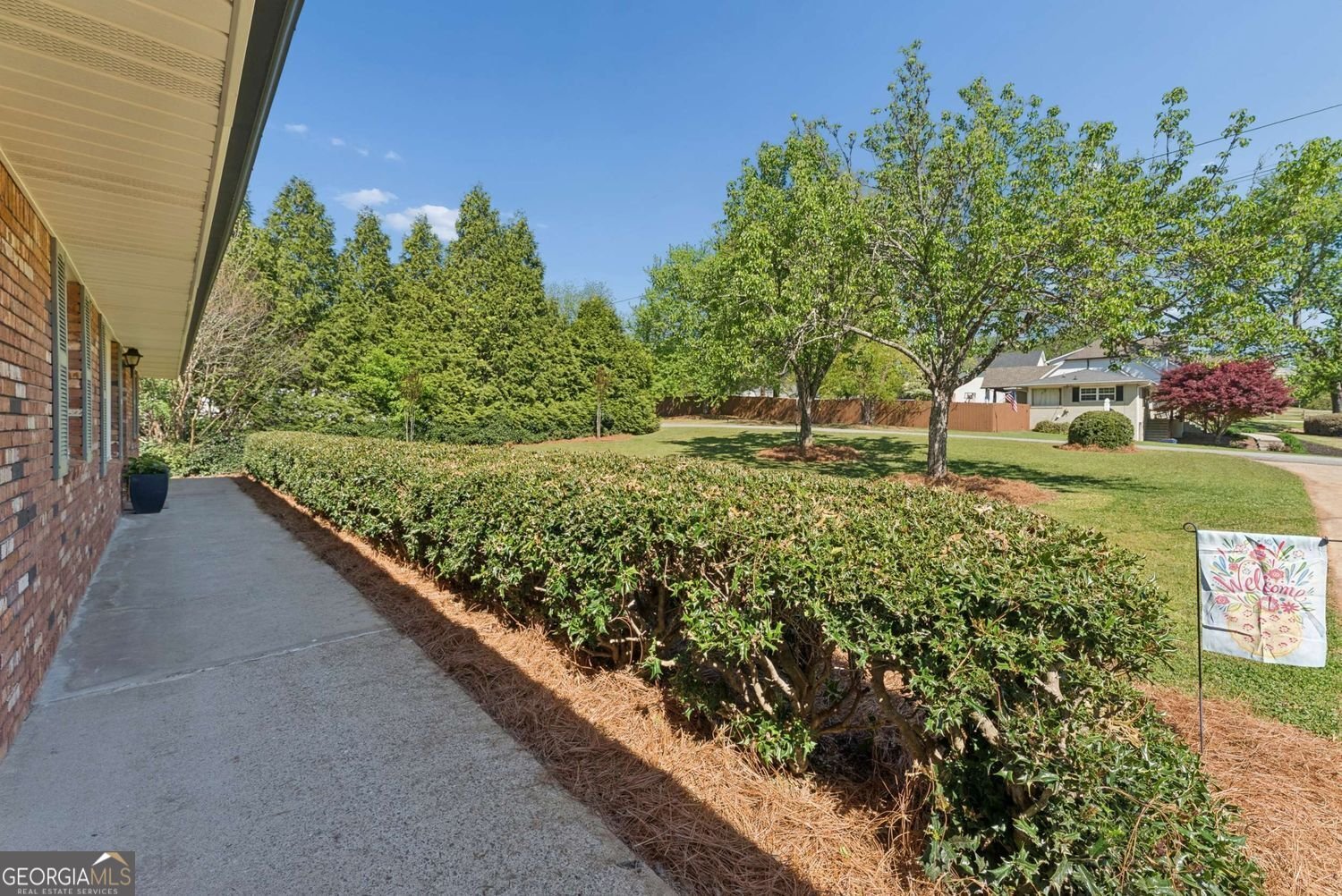 668 Debra Drive Marietta - Photo 6