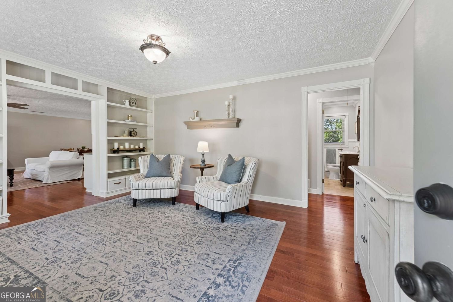 668 Debra Drive Marietta - Photo 7