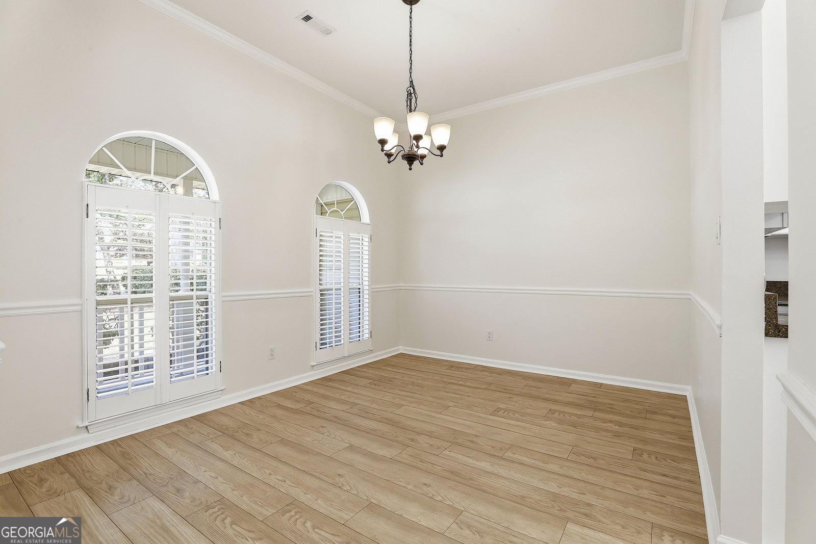 136 Coggins Corner Drive Newnan - Photo 11