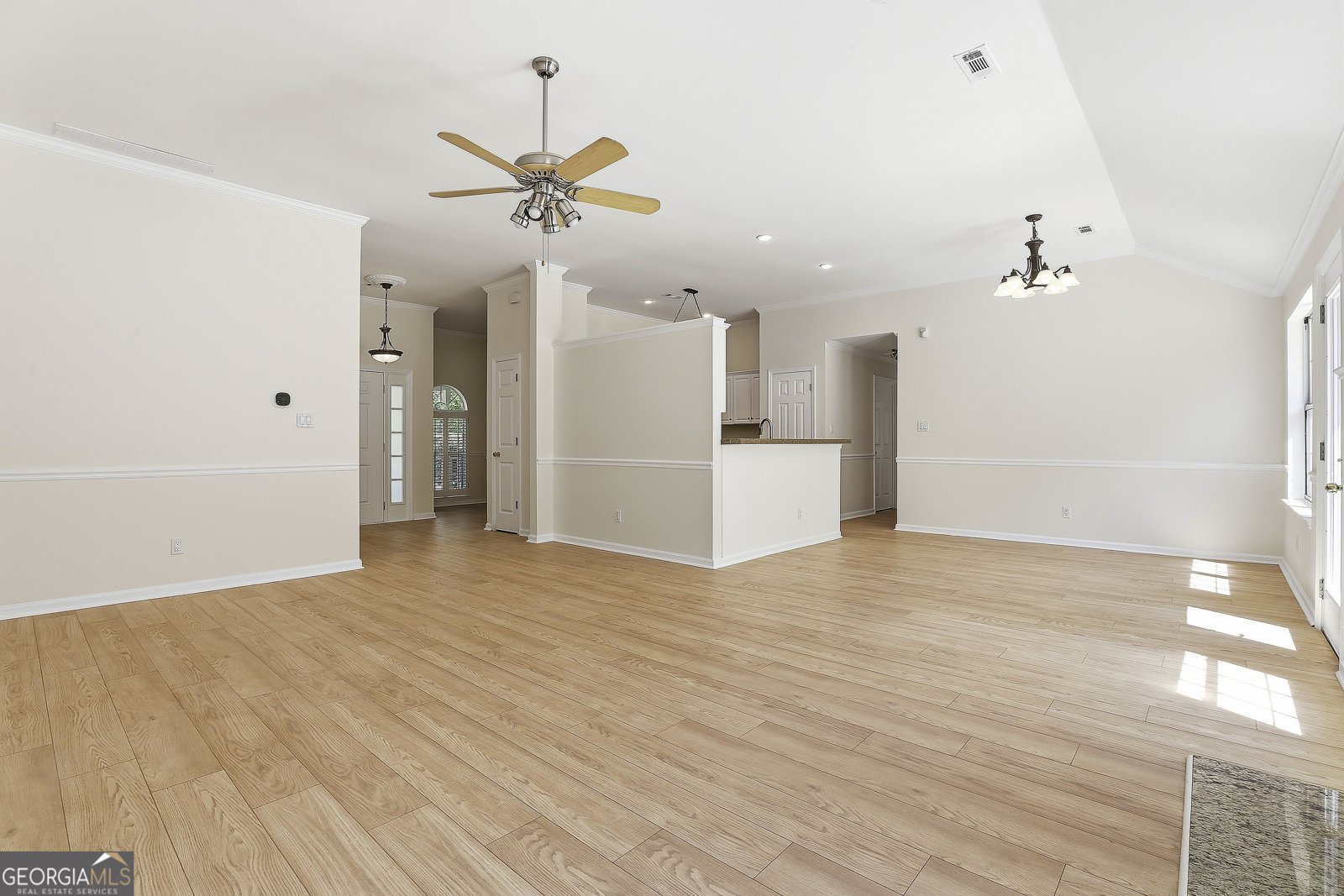 136 Coggins Corner Drive Newnan - Photo 19