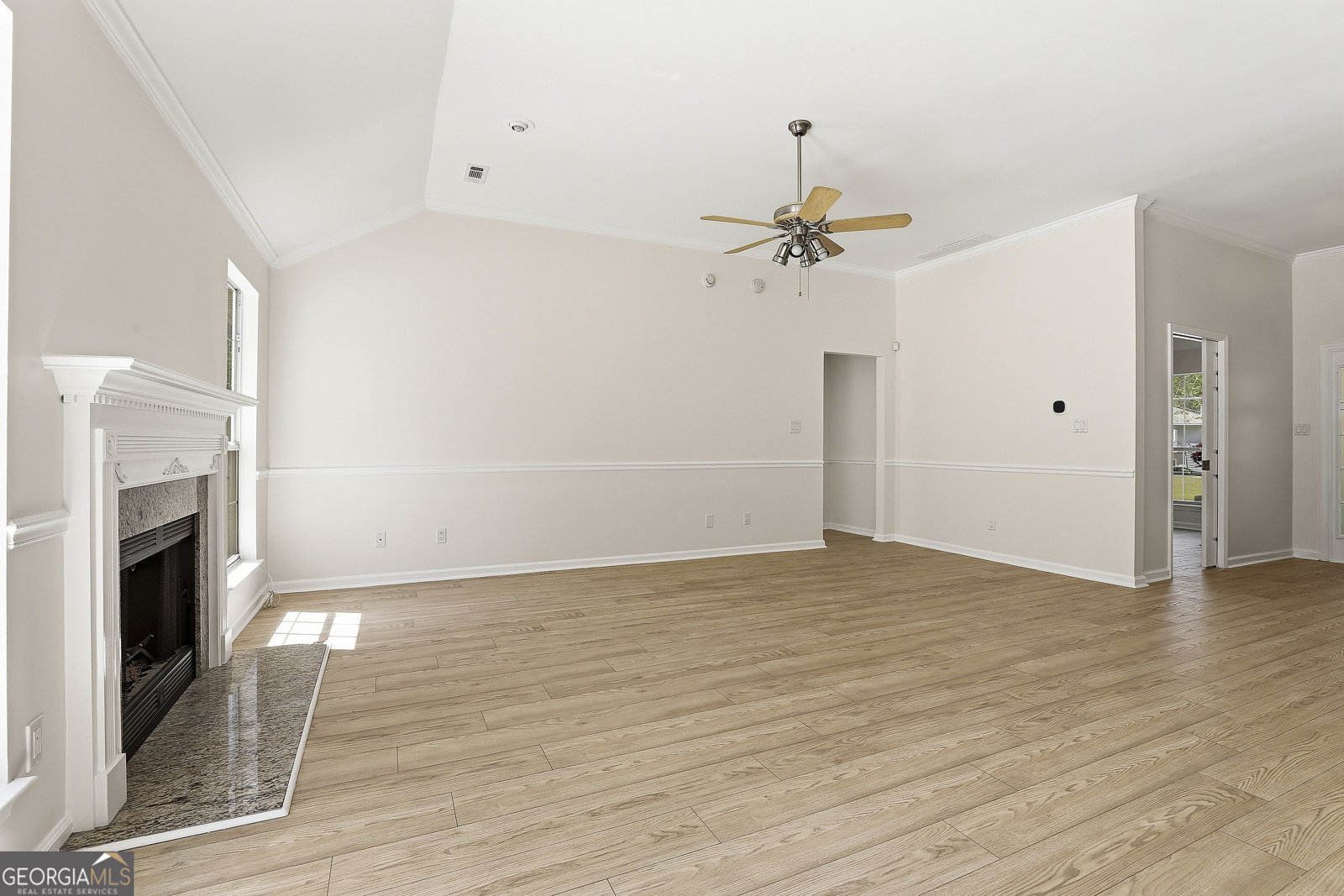 136 Coggins Corner Drive Newnan - Photo 20