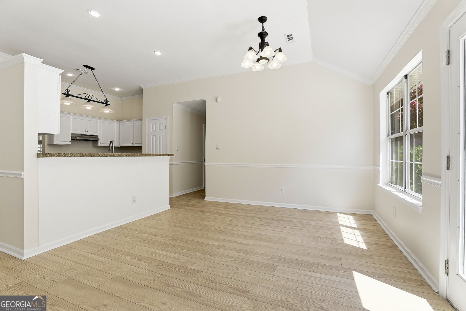 136 Coggins Corner Drive Newnan - Photo 21