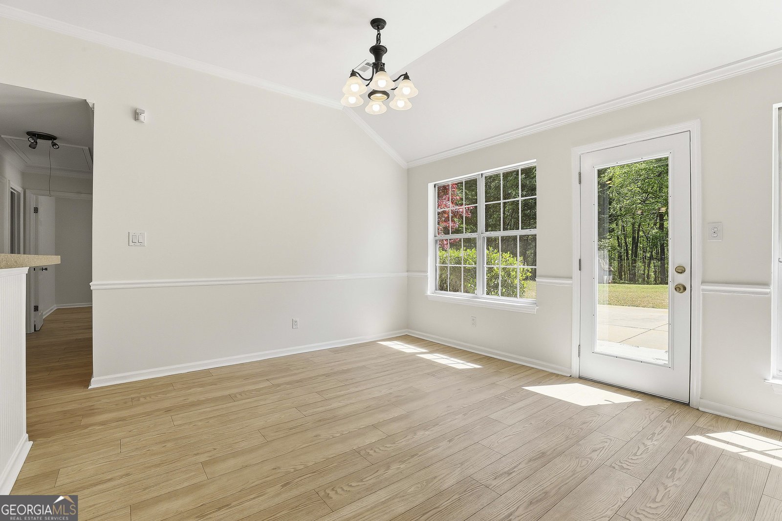 136 Coggins Corner Drive Newnan - Photo 22