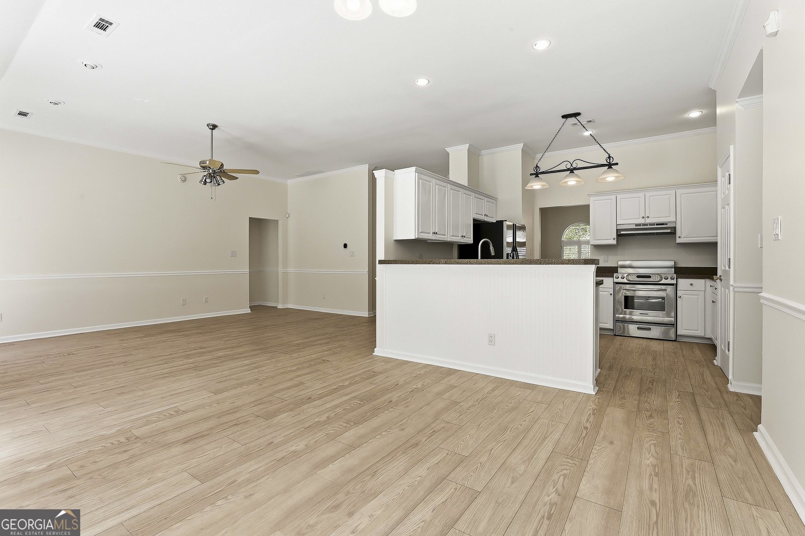 136 Coggins Corner Drive Newnan - Photo 23