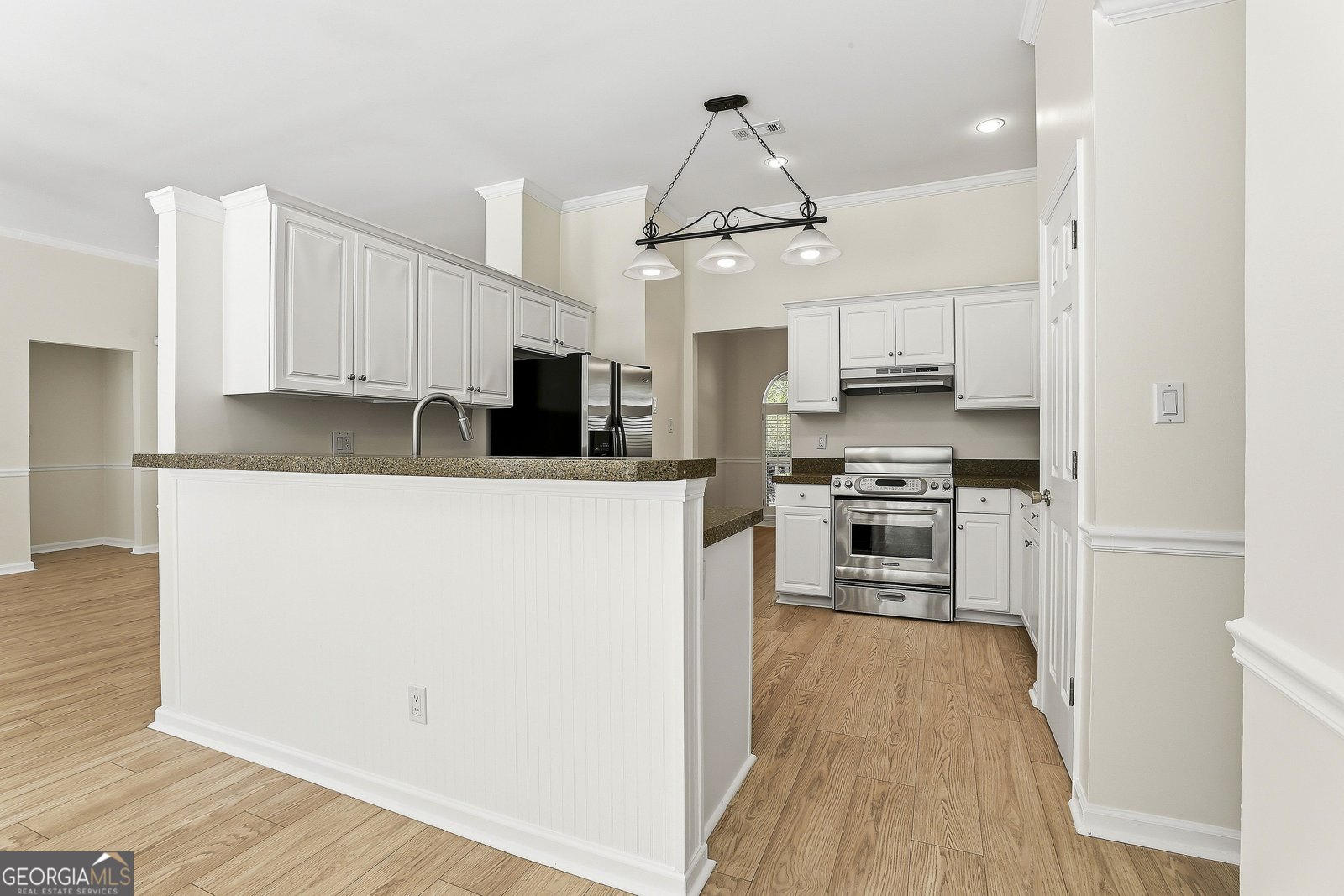 136 Coggins Corner Drive Newnan - Photo 24