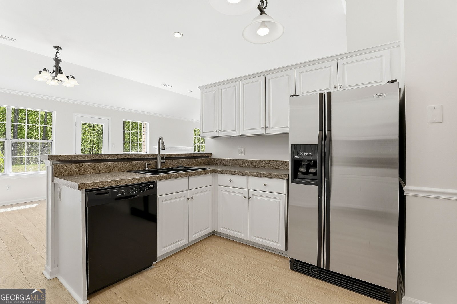 136 Coggins Corner Drive Newnan - Photo 26