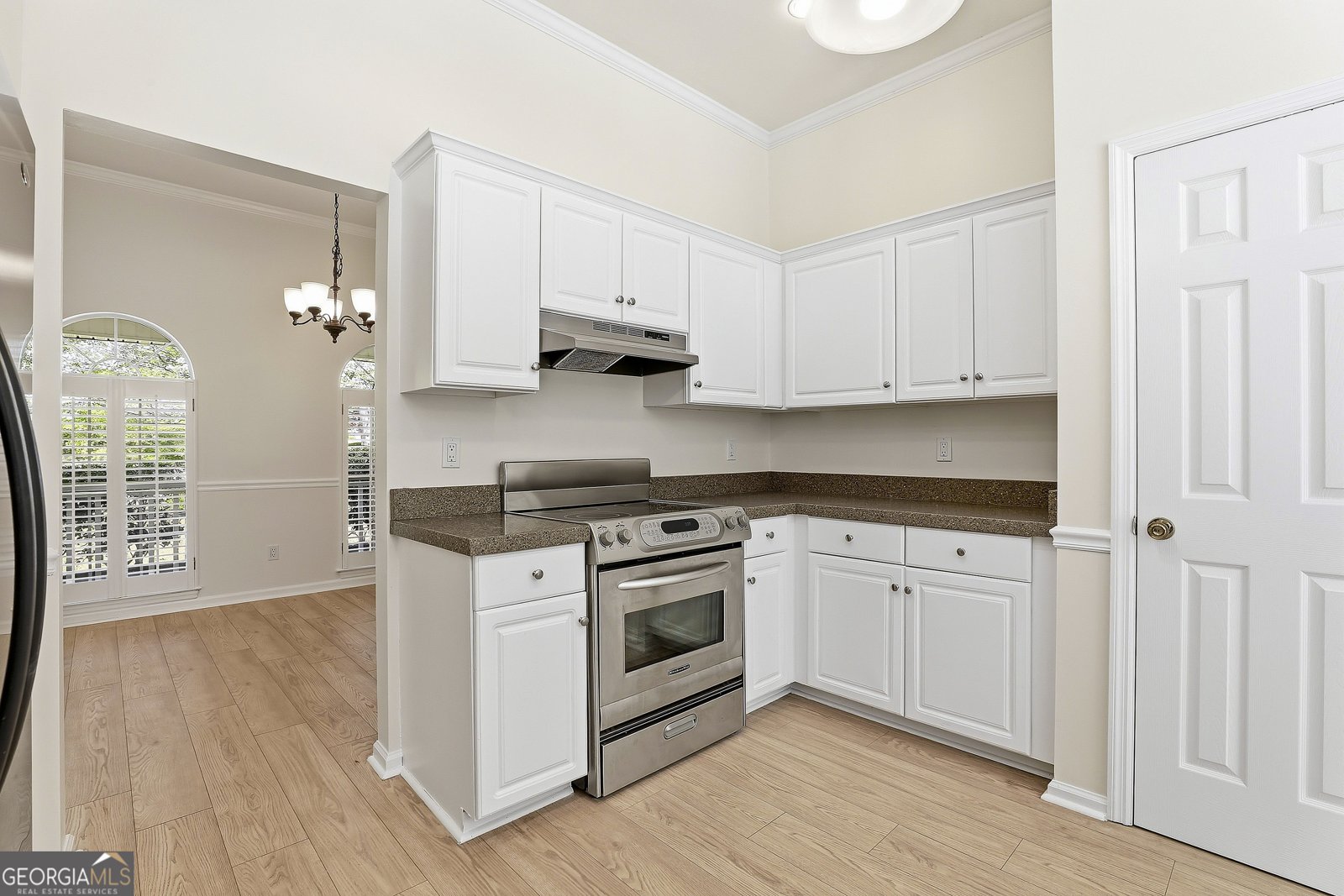 136 Coggins Corner Drive Newnan - Photo 27