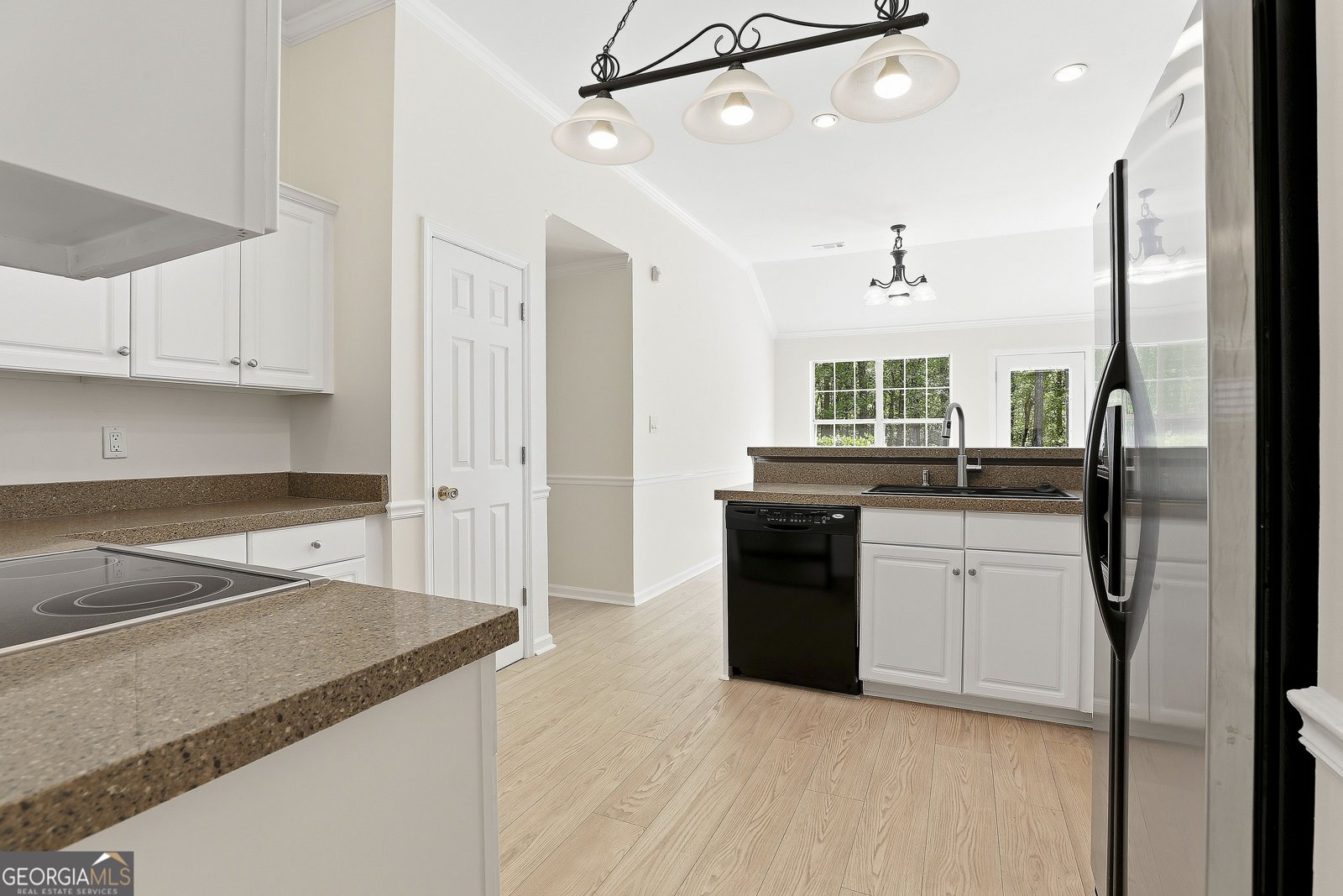 136 Coggins Corner Drive Newnan - Photo 28