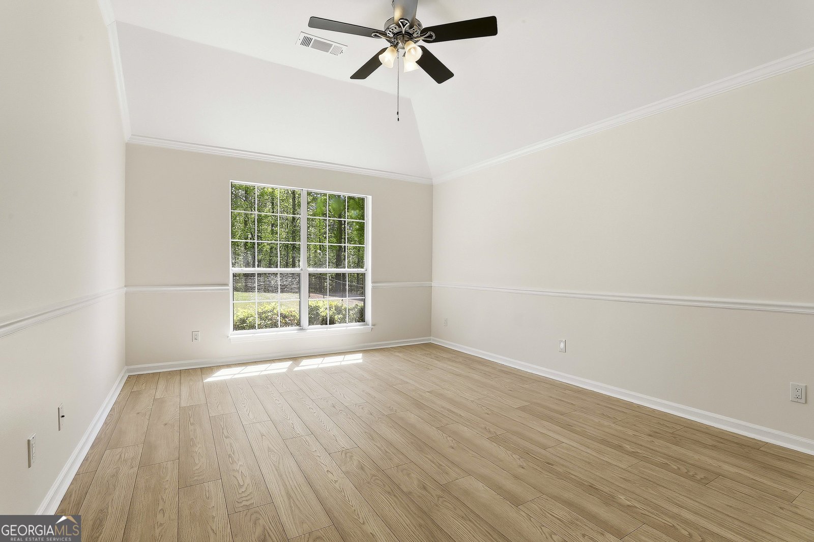 136 Coggins Corner Drive Newnan - Photo 29