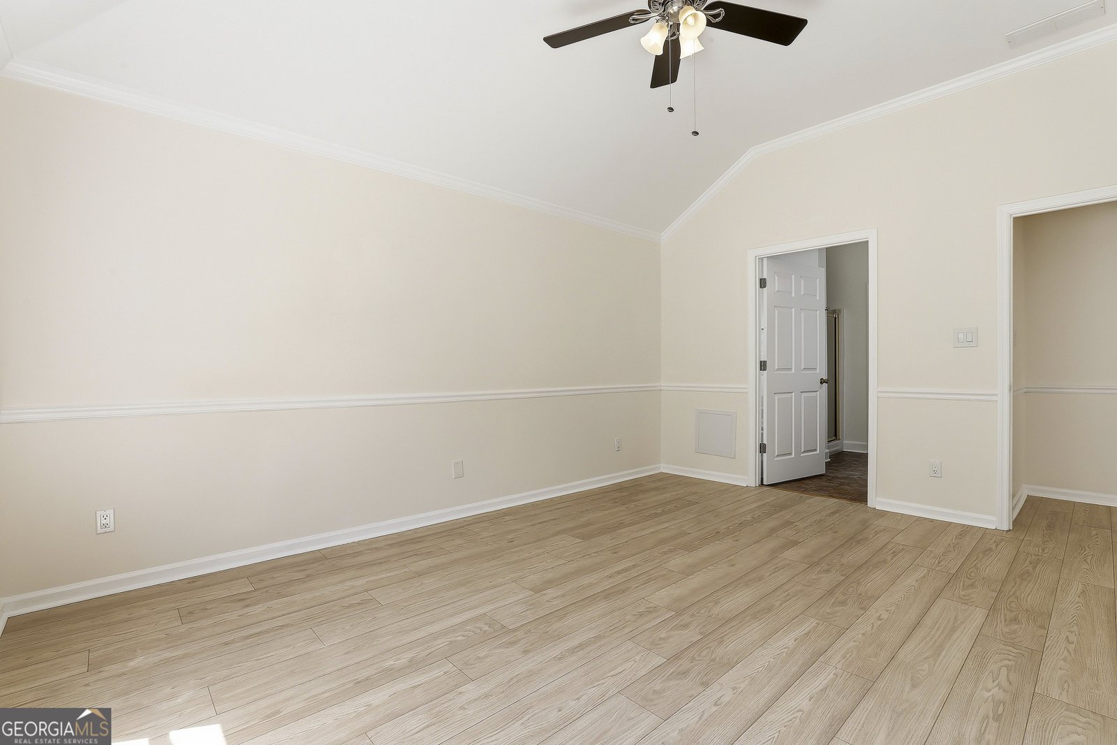 136 Coggins Corner Drive Newnan - Photo 30