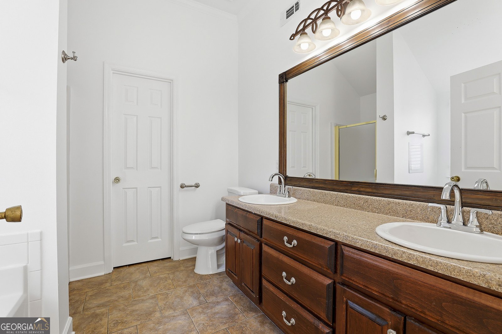 136 Coggins Corner Drive Newnan - Photo 31