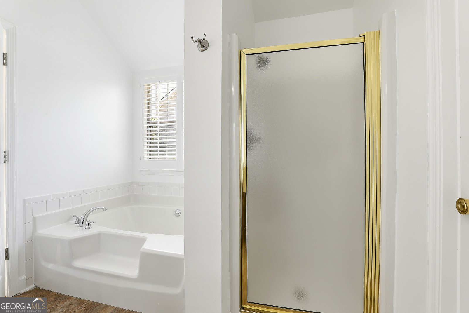 136 Coggins Corner Drive Newnan - Photo 32