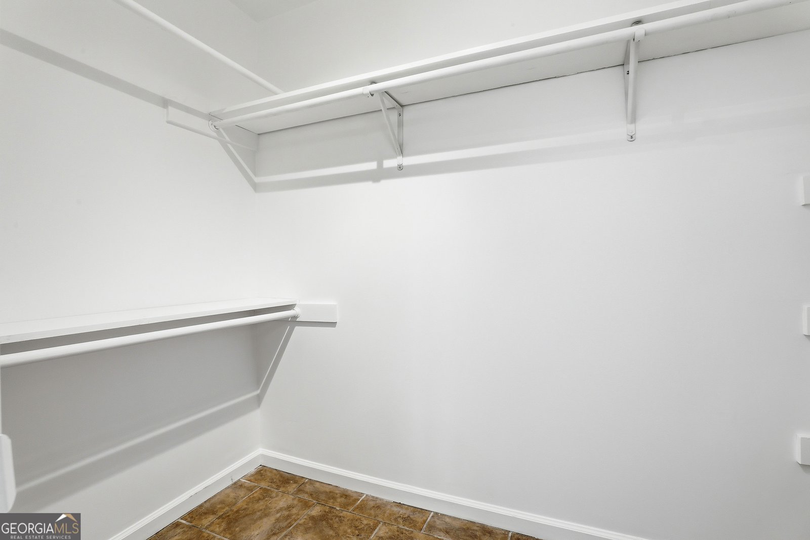 136 Coggins Corner Drive Newnan - Photo 33