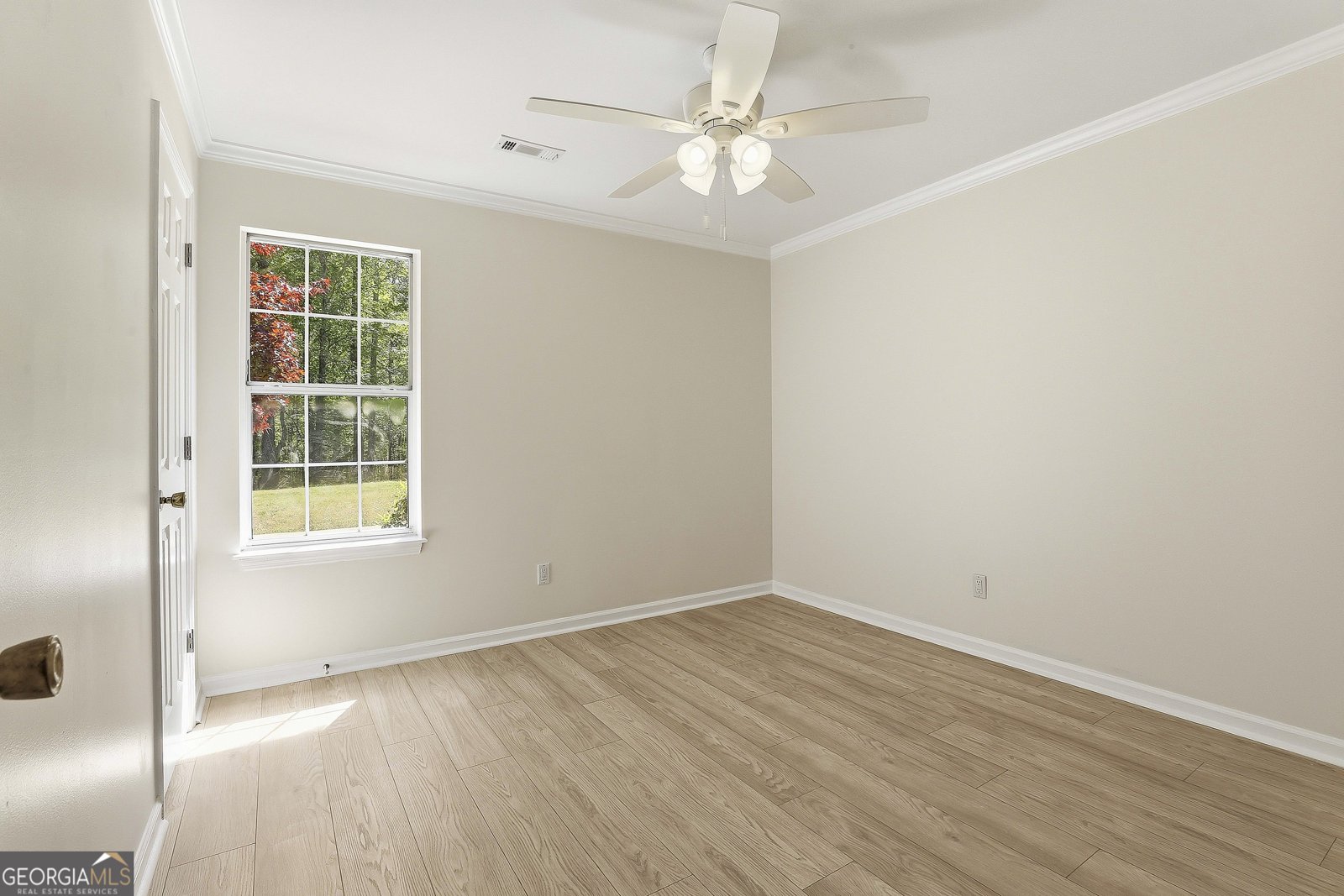 136 Coggins Corner Drive Newnan - Photo 34