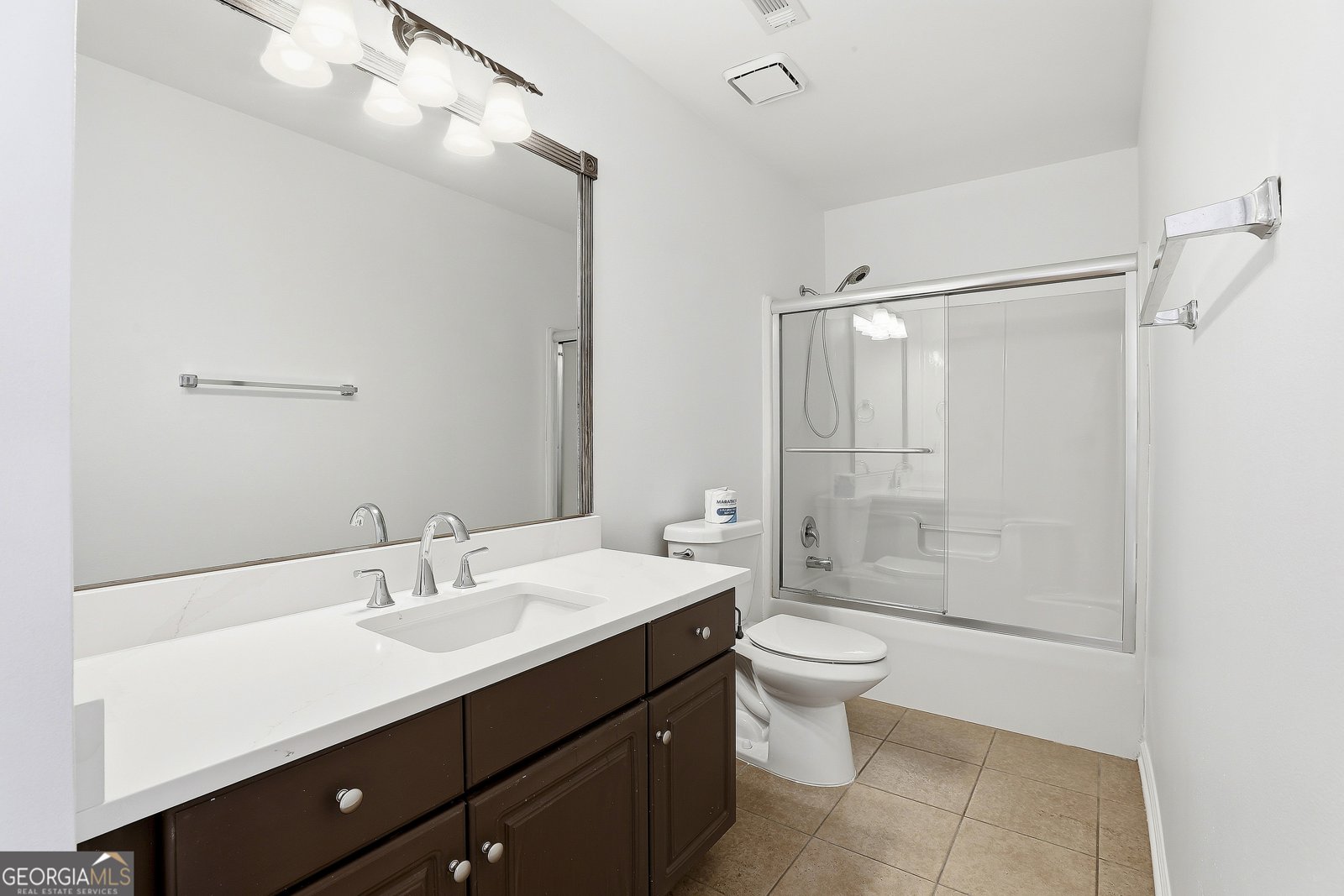 136 Coggins Corner Drive Newnan - Photo 35