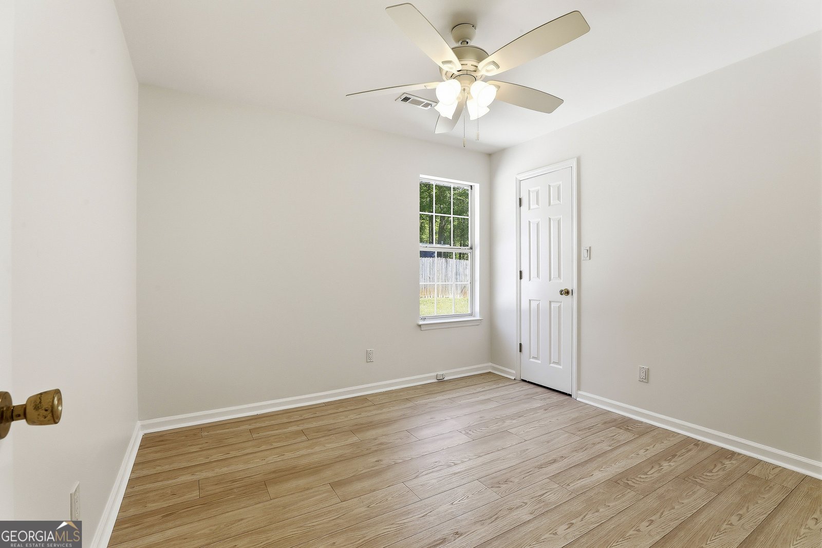 136 Coggins Corner Drive Newnan - Photo 36