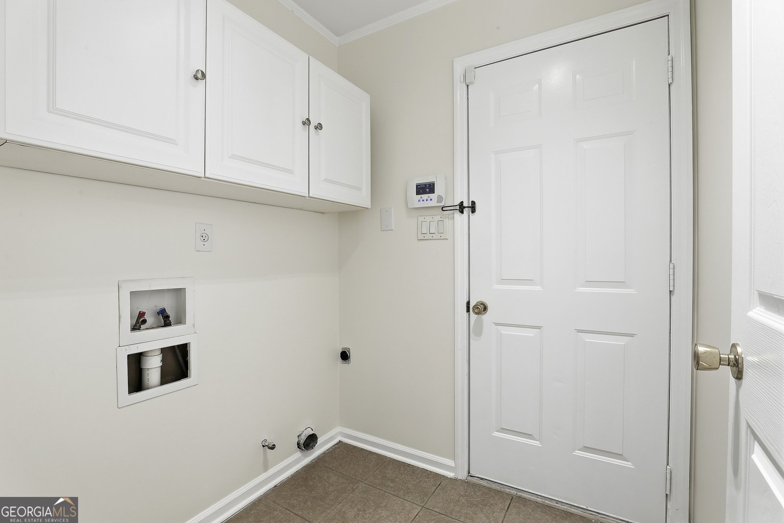 136 Coggins Corner Drive Newnan - Photo 37