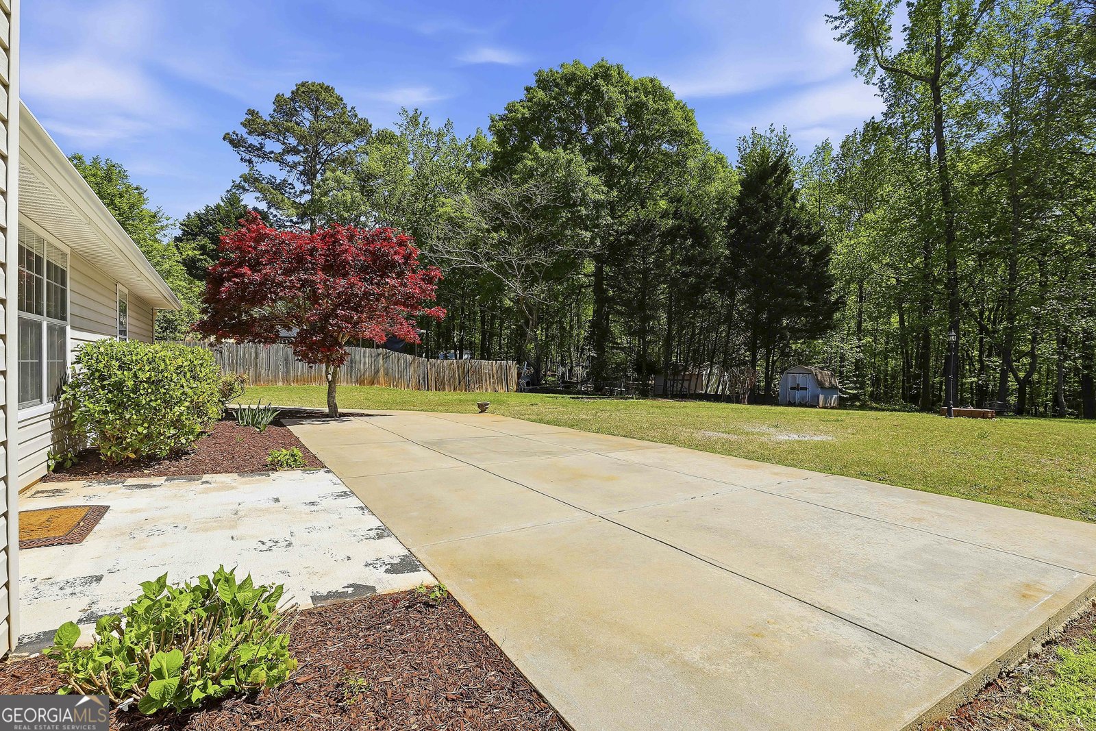 136 Coggins Corner Drive Newnan - Photo 38
