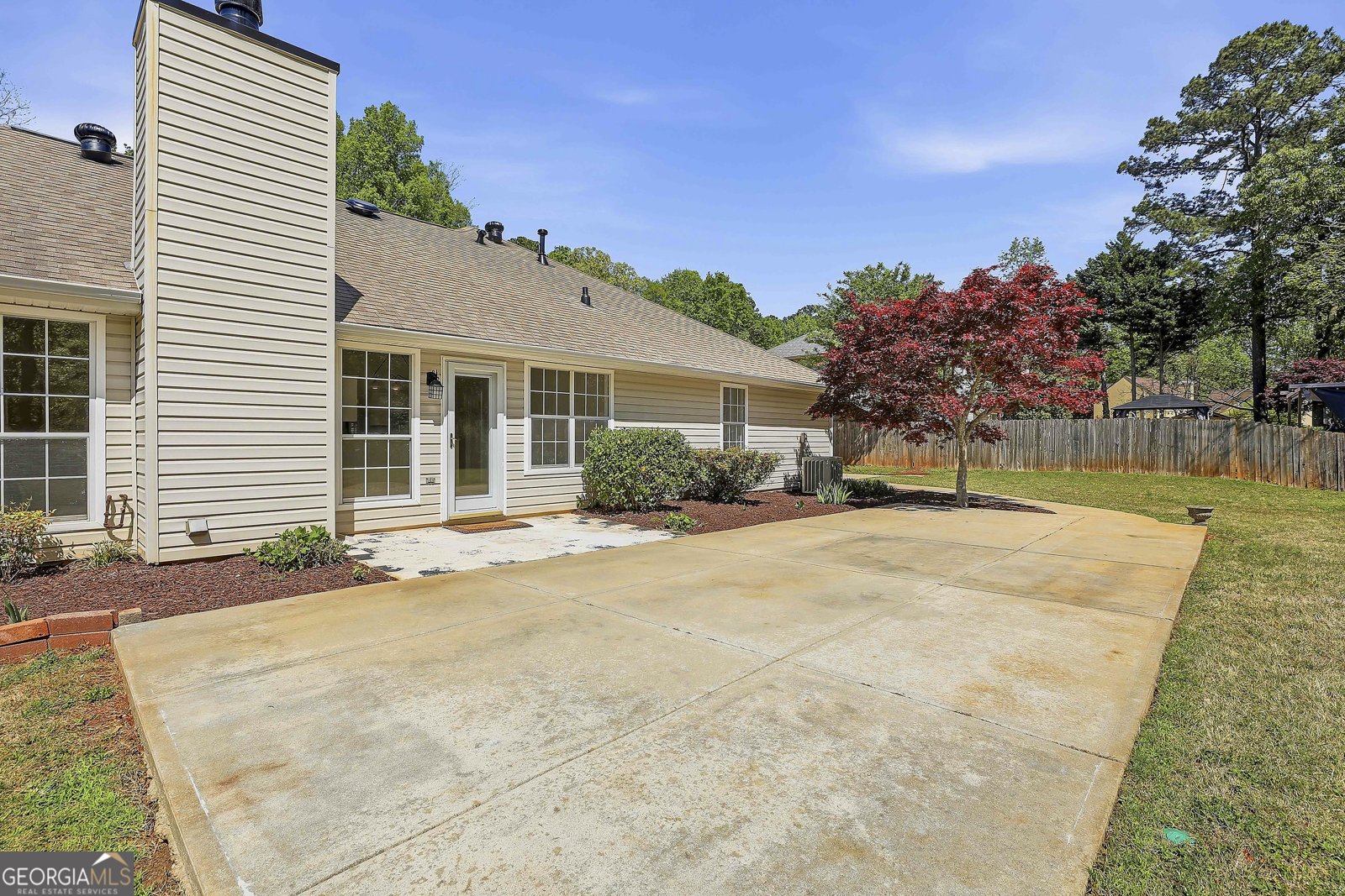 136 Coggins Corner Drive Newnan - Photo 39