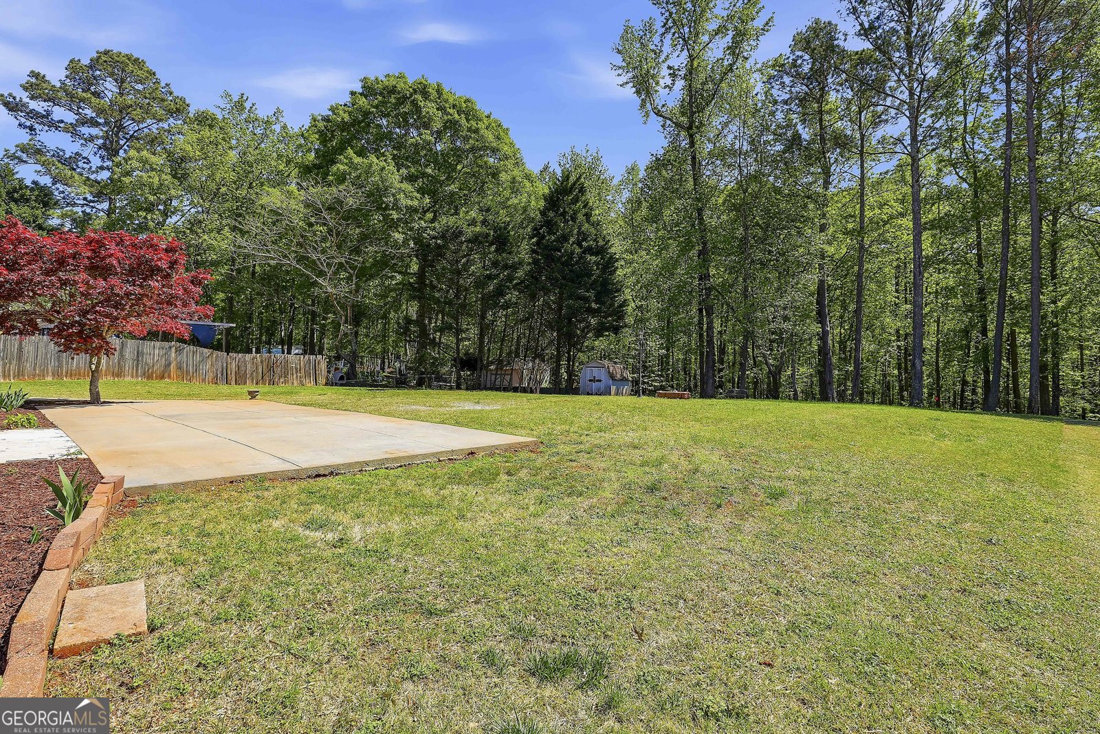 136 Coggins Corner Drive Newnan - Photo 40