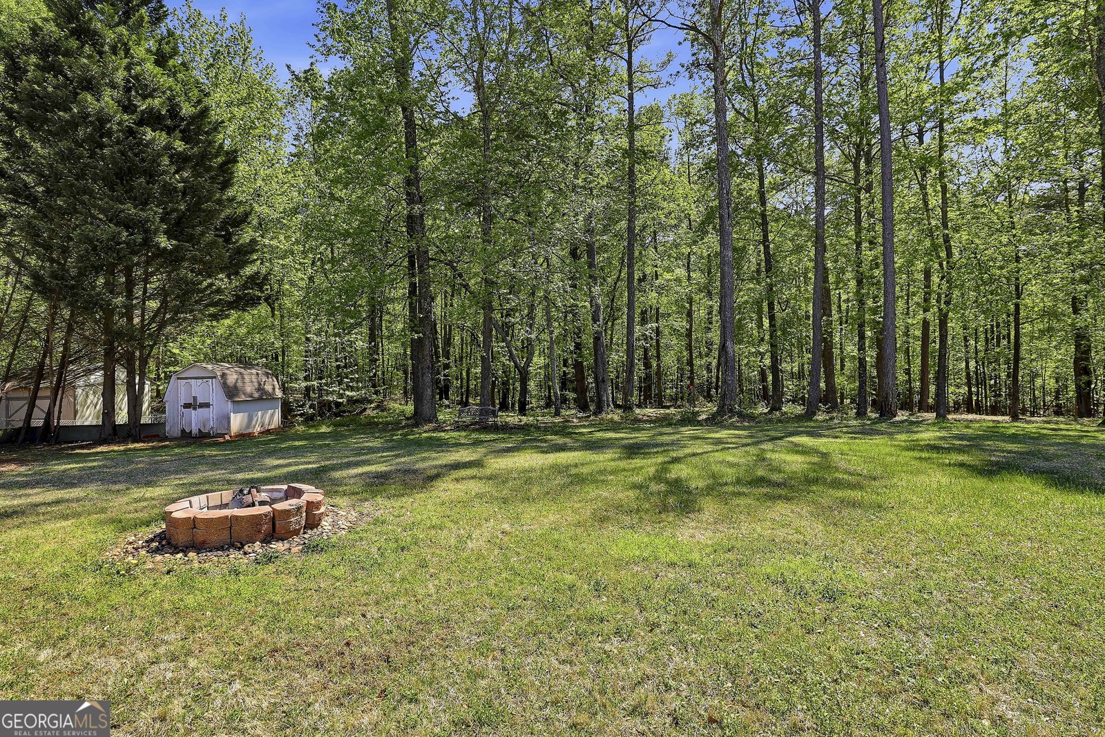 136 Coggins Corner Drive Newnan - Photo 42