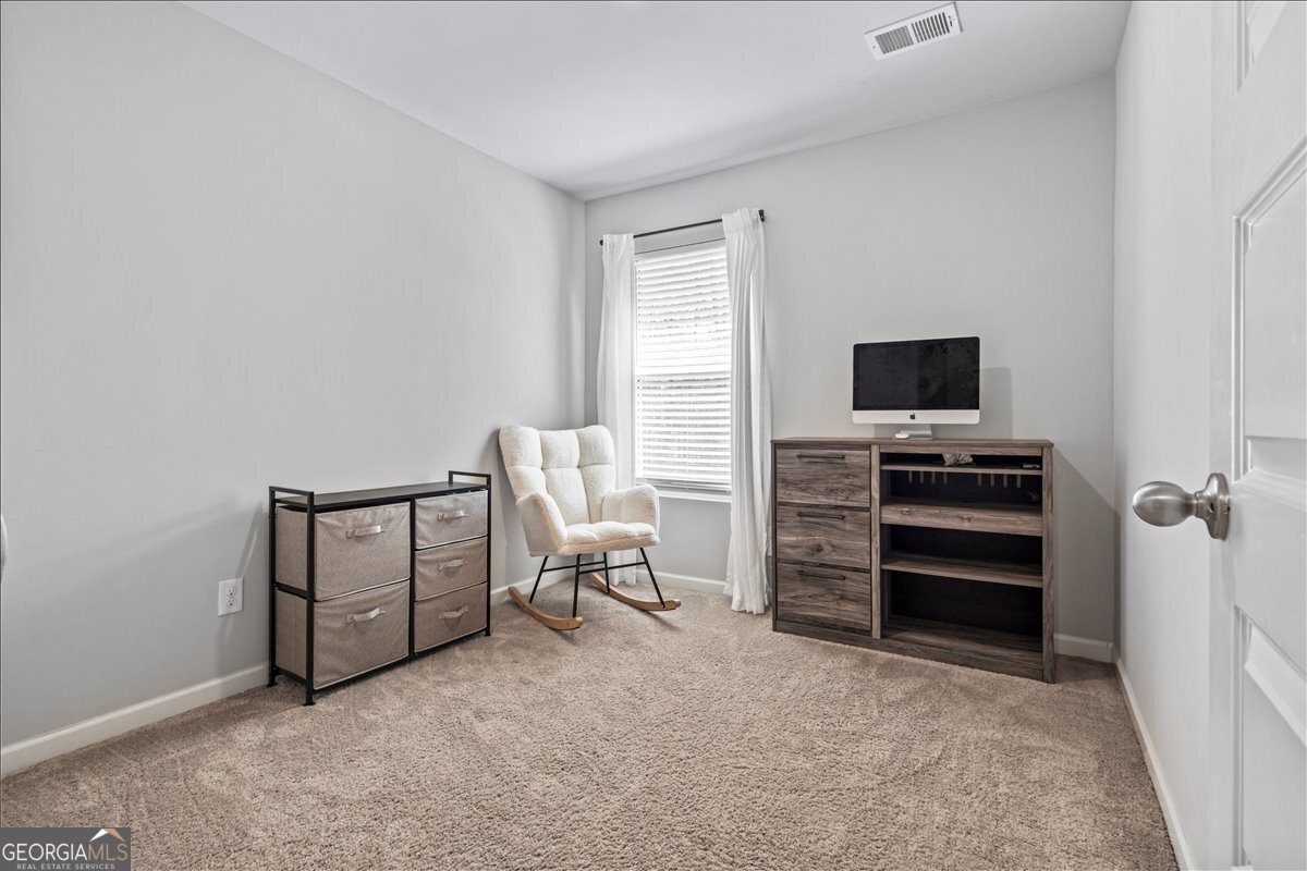 2641 Parrish Court Lithonia - Photo 22