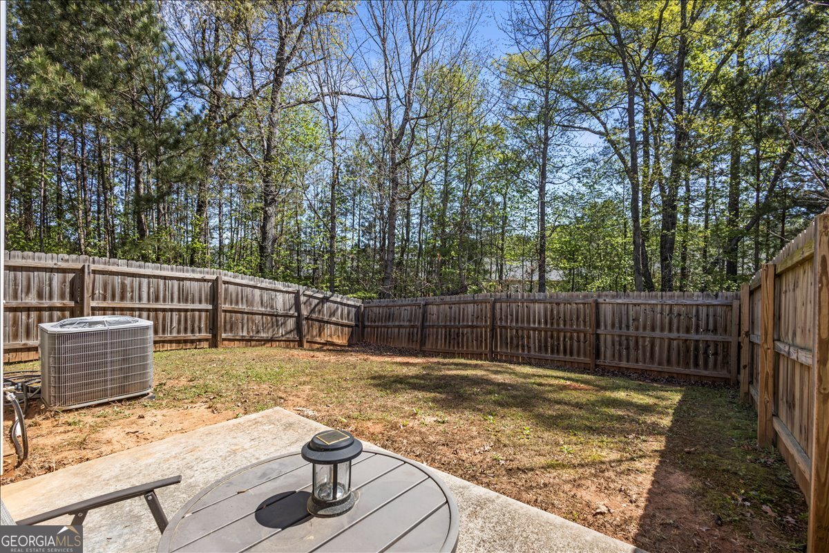 2641 Parrish Court Lithonia - Photo 25