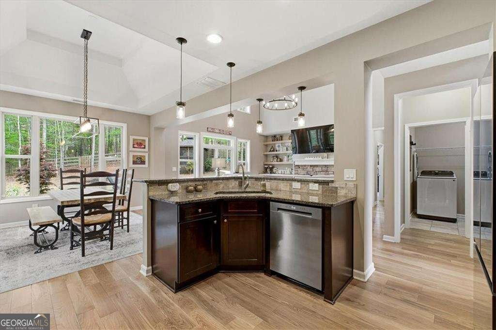 19 Pinoak Trail Cartersville - Photo 13