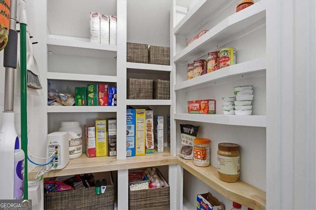 19 Pinoak Trail Cartersville - Photo 15