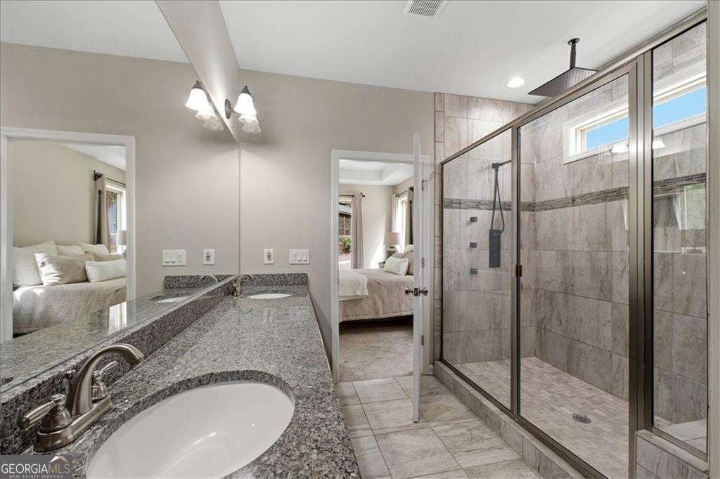 19 Pinoak Trail Cartersville - Photo 25