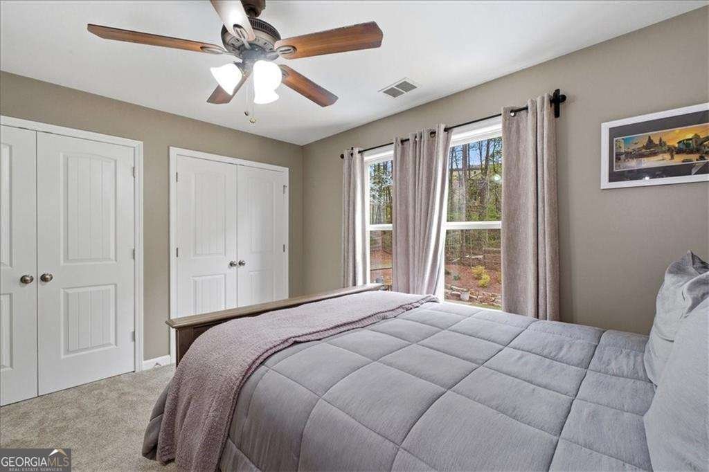 19 Pinoak Trail Cartersville - Photo 31