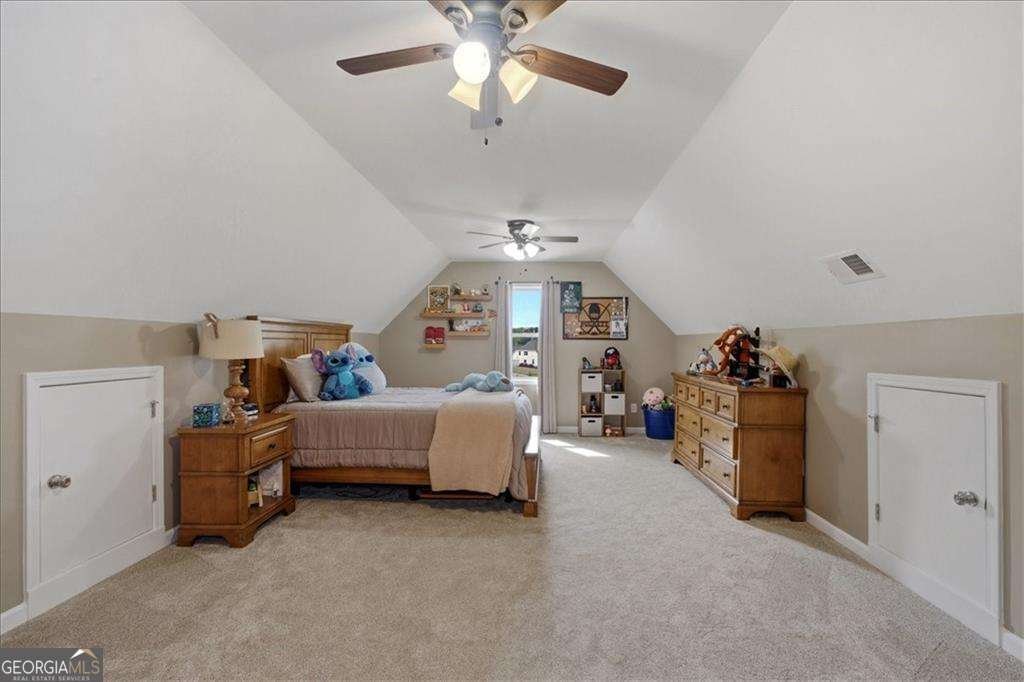 19 Pinoak Trail Cartersville - Photo 33