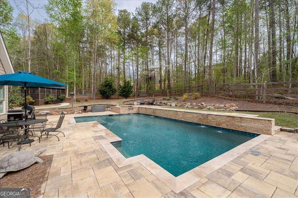 19 Pinoak Trail Cartersville - Photo 37