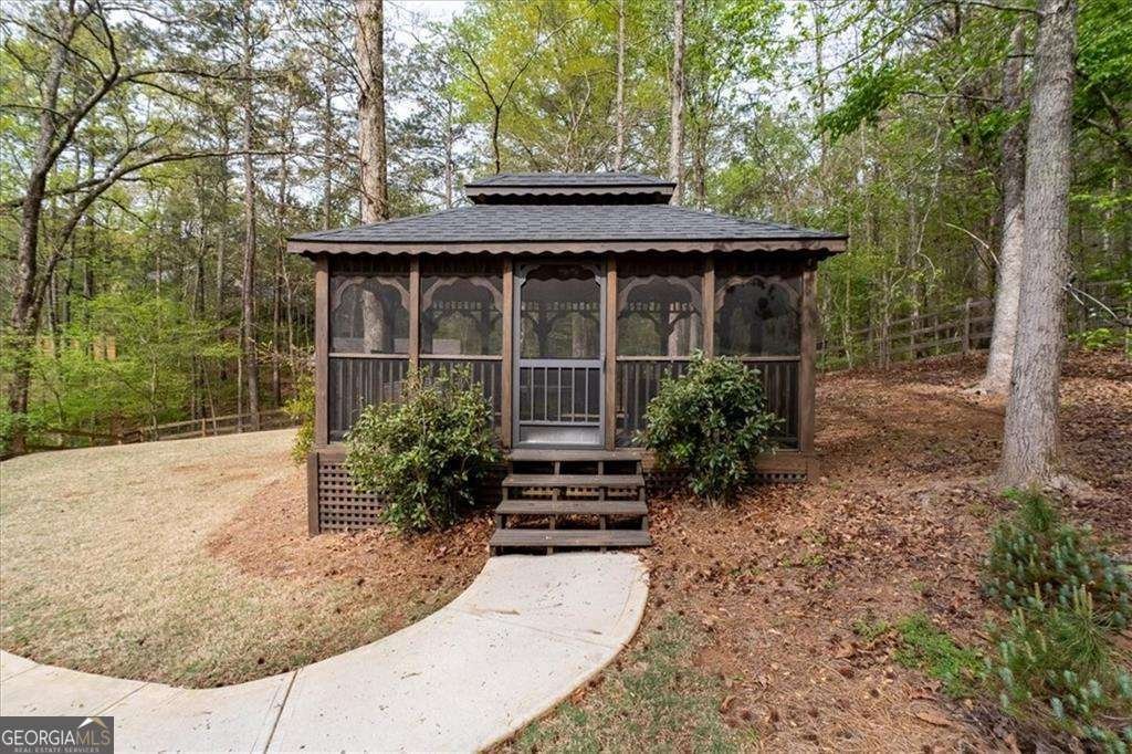 19 Pinoak Trail Cartersville - Photo 43