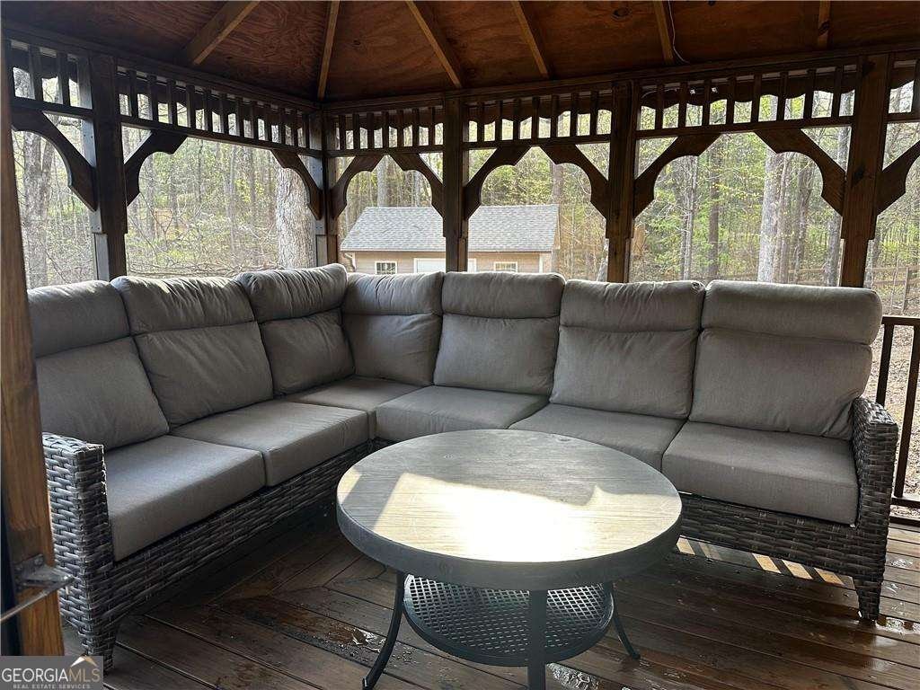 19 Pinoak Trail Cartersville - Photo 45