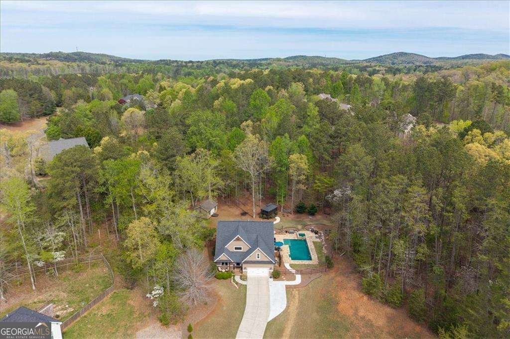 19 Pinoak Trail Cartersville - Photo 49