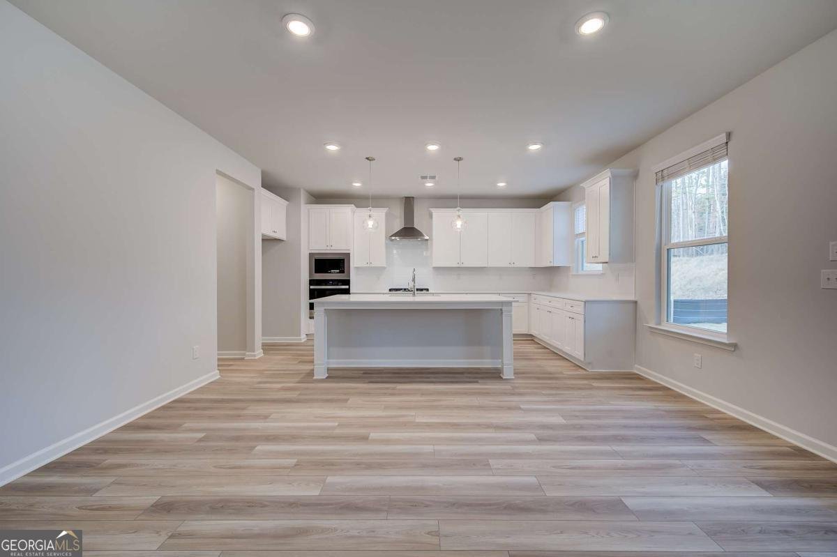 2535 Dixon Place Lawrenceville - Photo 10