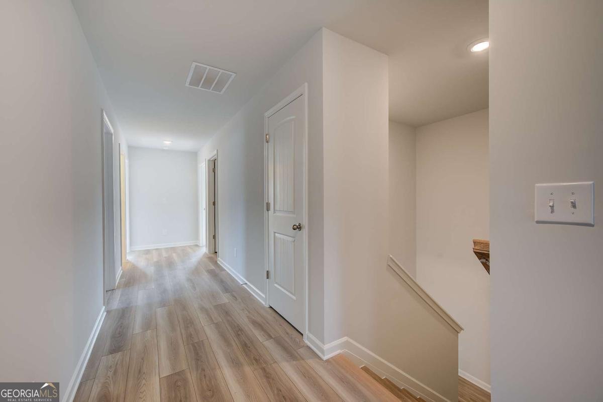 2535 Dixon Place Lawrenceville - Photo 18