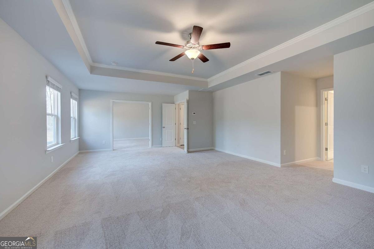 2535 Dixon Place Lawrenceville - Photo 23