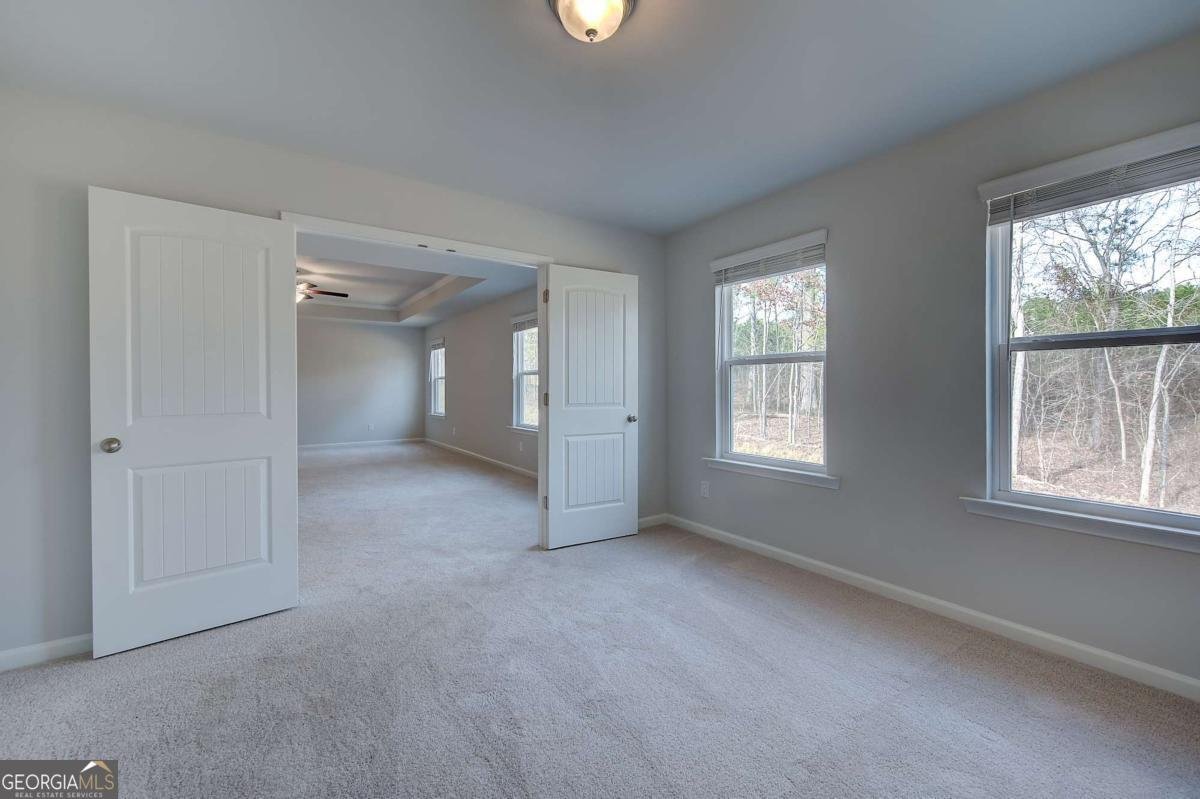 2535 Dixon Place Lawrenceville - Photo 24