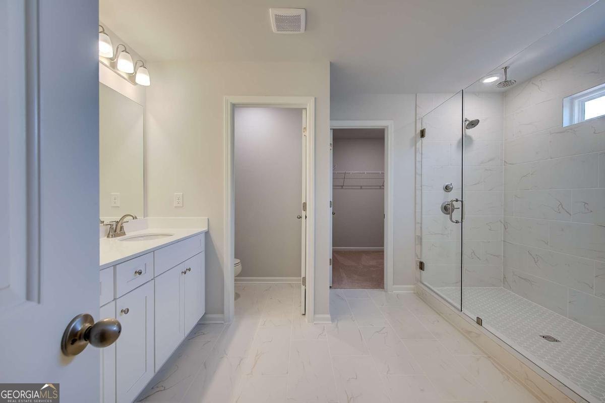 2535 Dixon Place Lawrenceville - Photo 26