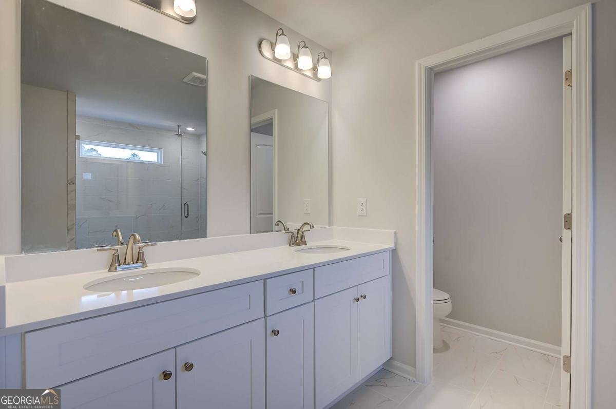 2535 Dixon Place Lawrenceville - Photo 27