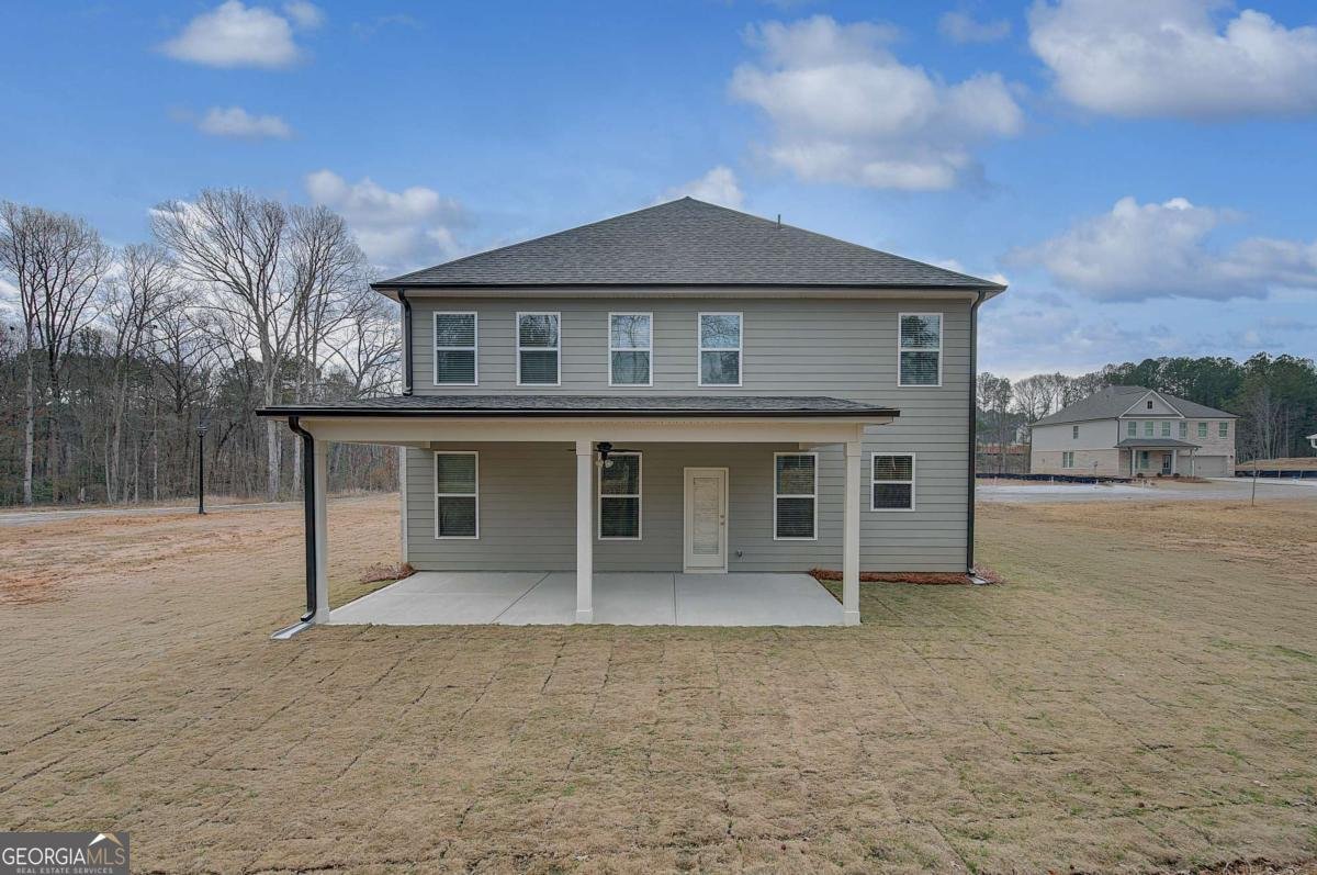 2535 Dixon Place Lawrenceville - Photo 31